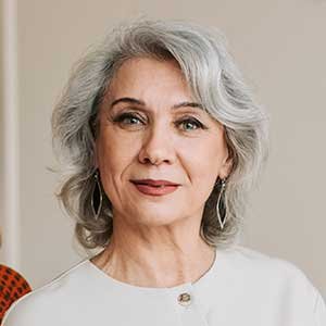 Fernanda Lopes, CEO da GadgetMania