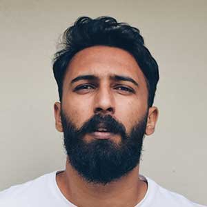 Carlos Silva, Fundador da ModaPronta.com.br